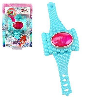 Winx - Bratara Tynix BKFIW05341500