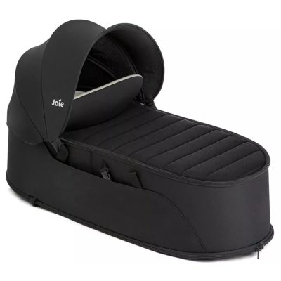 Joie - landou moale pentru carucioarele aire twin si evalite duo bbba1217obsha000