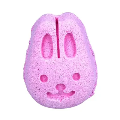 Bomba de baie mini Hops & Dreams , Bomb Cosmetics