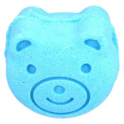 Bomba de baie mini Unbearably Cute , Bomb Cosmetics
