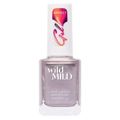 Lac unghii Gel Effect GE15 Fairy Tale Wild & Mild 12ml
