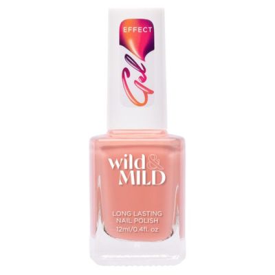 Lac unghii Gel Effect GE25 Aloha Wild & Mild,12ml