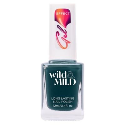 Lac unghii Gel Effect GE36 Vitaminute Wild & Mild, 12ml