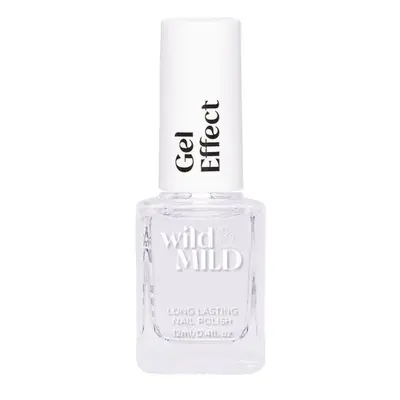 Lac unghii Gel Effect GE89 Upside Down Wild & Mild, 12ml