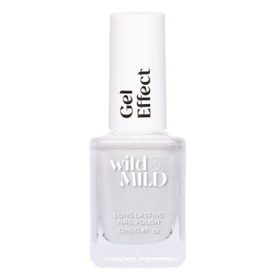 Lac unghii Gel Effect GE90 Lights of Life Wild & Mild, 12ml