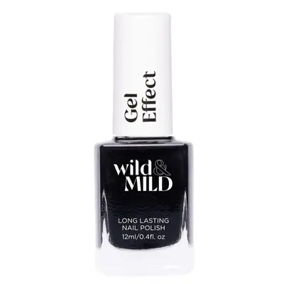 Lac unghii Gel Effect GE91 Magic Time Wild & Mild, 12ml