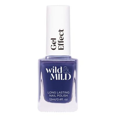 Lac unghii Gel Effect GE92 Swingin' Melody Wild & Mild, 12ml