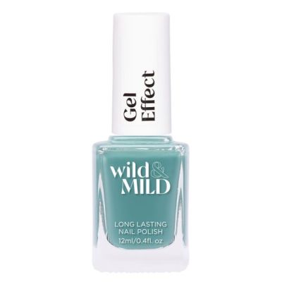Lac unghii Gel Effect GE94 Rockabilly Wild & Mild, 12ml