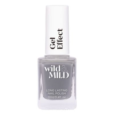 Lac unghii Gel Effect GE96 Thunderbird Wild & Mild, 12ml