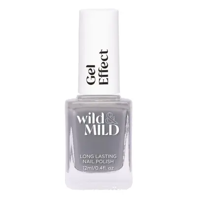 Lac unghii Gel Effect GE96 Thunderbird Wild & Mild, 12ml