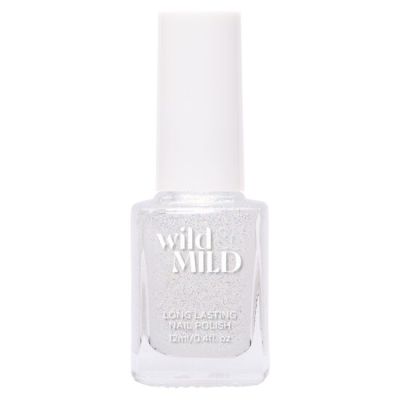 Lac unghii Long Lasting 0105 Happiness Wild & Mild, 12ml