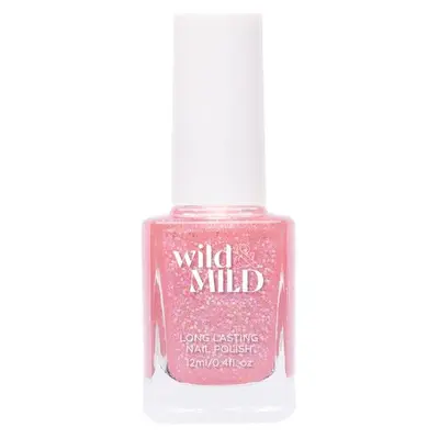 Lac unghii Long Lasting 0286 Zephyr Wild & Mild, 12ml