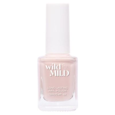 Lac unghii Long Lasting 0561 Miss Perfection Wild & Mild, 12ml