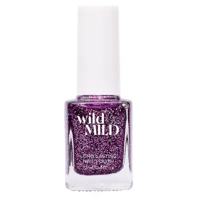 Lac unghii Long Lasting 0692 Holy Cow! Wild & Mild, 12ml