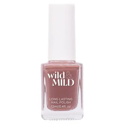 Lac unghii Long Lasting 0736 Wonder Land Wild & Mild, 12ml