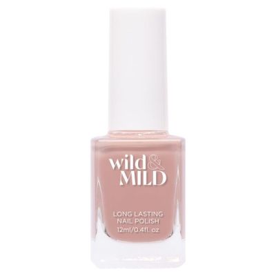 Lac unghii Long Lasting 0884 Escape Wild & Mild, 12ml