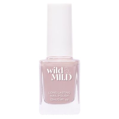 Lac unghii Long Lasting 0912 SingleLady Wild & Mild, 12ml