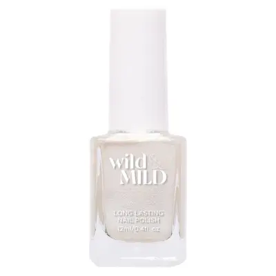 Lac unghii Long Lasting 0975 Billion Stars Wild & Mild, 12ml