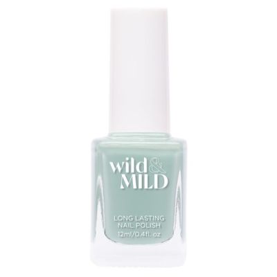 Lac unghii Long Lasting 0993 Woodstock Wild & Mild, 12ml
