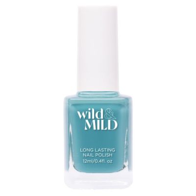 Lac unghii Long Lasting 1002 Riverdale Wild & Mild, 12ml