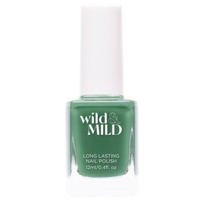 Lac unghii Long Lasting 1131 Autopilote Wild & Mild, 12ml