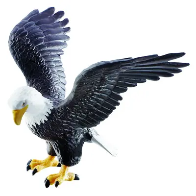 Acvila - BL4007176693513