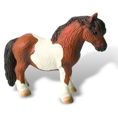 Cal Shetlandpony - BL4007176625668