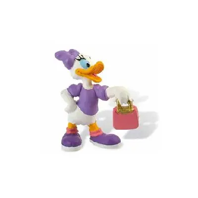 Daisy - BL4007176153437