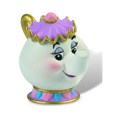 Doamna Potts - BL4007176124741