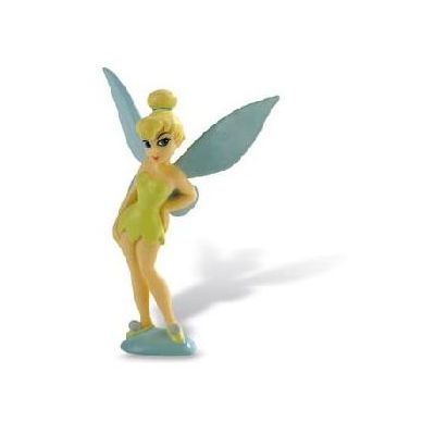 WD Tinkerbell - BL4007176123935