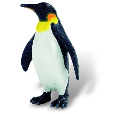 Figurina Pinguin - BL4007176635414