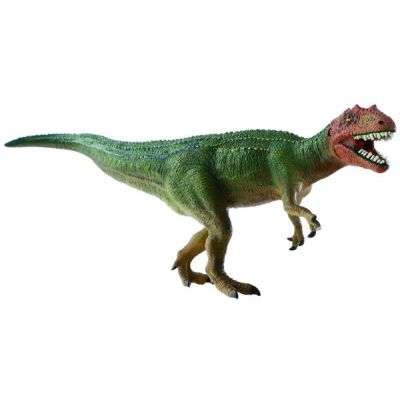 Giganotosaurus - BL4007176614723