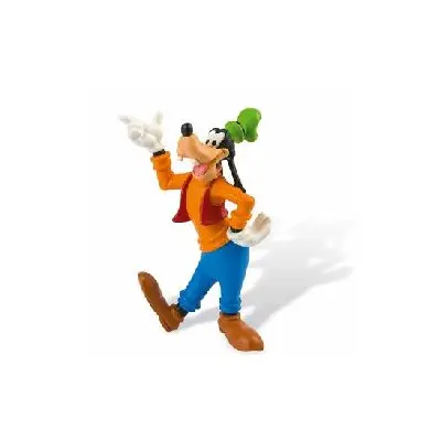 Goofy - BL4007176153468