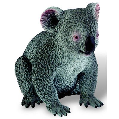 Koala Deluxe - BL4007176635674