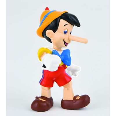 Pinochio - BL4007176123997