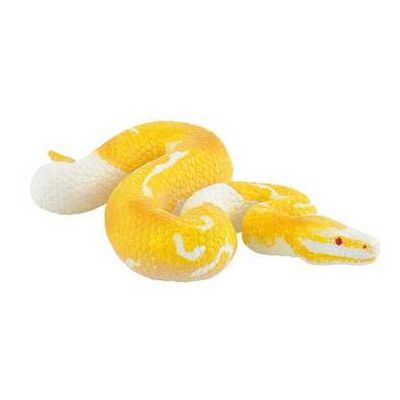 Piton alb - BL4007176684856