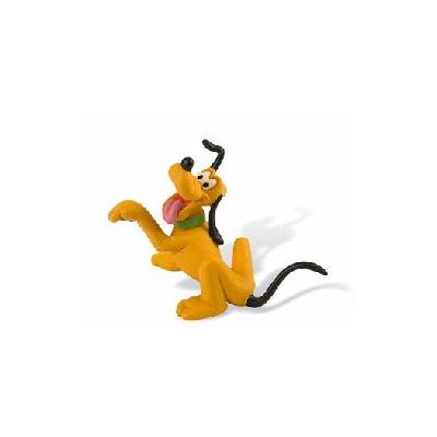 Pluto - BL4007176153475