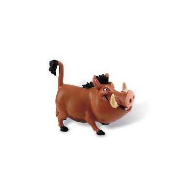 Pumbaa - BL4007176125335