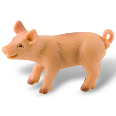 Purcel - BL4007176623121