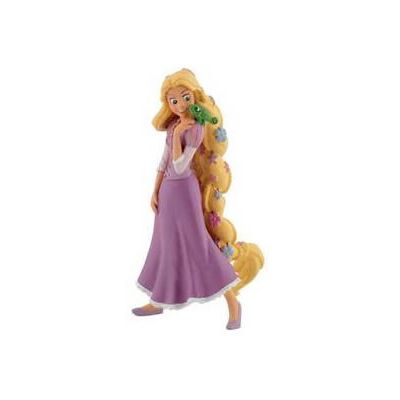 Rapunzel cu flori - BL4007176124246
