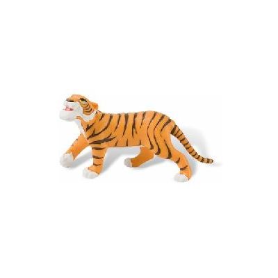 Shere Khan - BL4007176123768