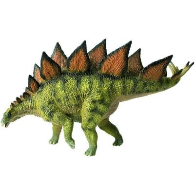 Stegosaurus - BL4007176614709