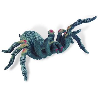 Tarantula - BL4007176684535