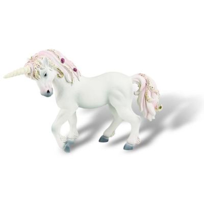 Unicorn - BL4007176755198