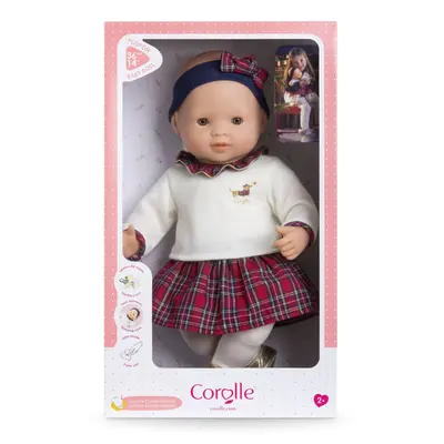COROLLE MGP BEBELUS SUZANNE 36CM VIV9000130500