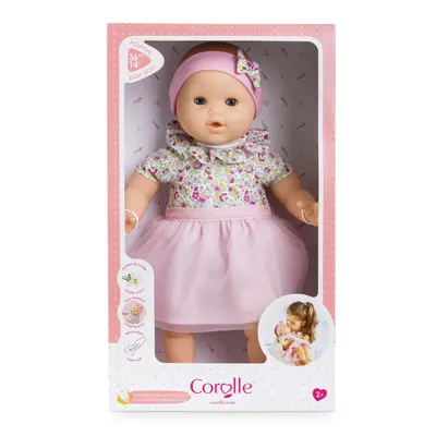 COROLLE MPP BEBELUSUL GRAND POUPON 36CM VIV9000130490