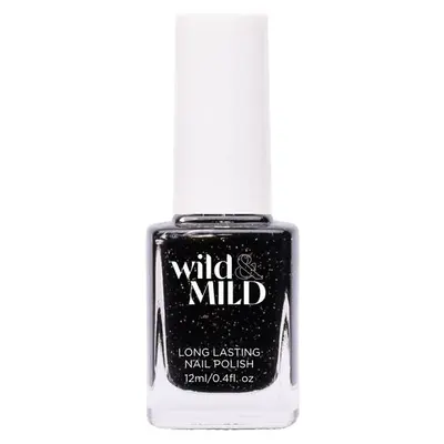 Lac unghii Long Lasting 0694 Your Karma Wild & Mild, 12ml