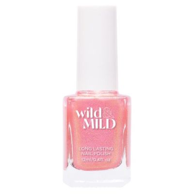 Lac unghii Long Lasting 0978 Kick it up! Wild & Mild, 12ml