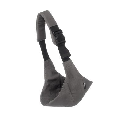 Marsupiu bebe, Jane, Catch, Ergonomic, De la 9 luni pana la 22 Kg, Bison BYN8420421093238