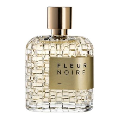 Tester Apa de parfum intensa Fleur Noire, LPDO, Unisex, 100ml
